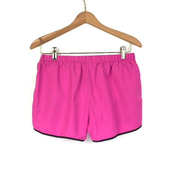 New Balance Womens Running Shorts - Picture 2 of 2